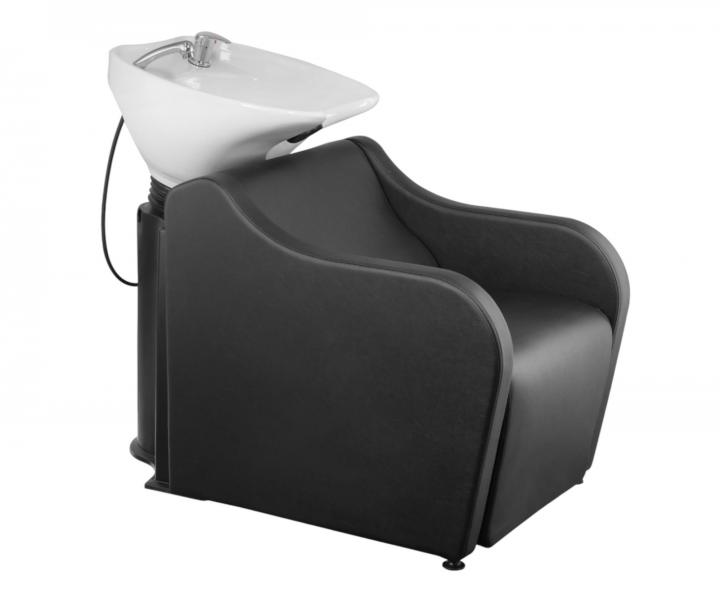 Kaderncky umvac box Weelko Astral - biele umvadlo