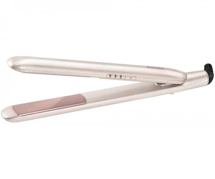 �ehli�ka na vlasy BaByliss Pearl Shimmer 2515PE - perle�ov�