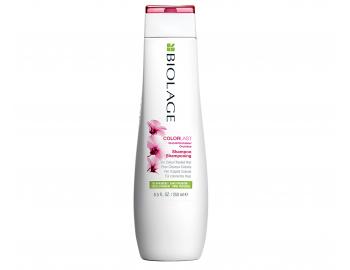 Šampón pre farbené vlasy Biolage ColorLast Shampoo - 250 ml