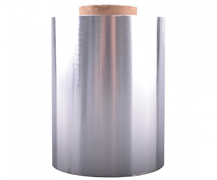 Profesionlny kaderncky alobal Sibel - 250 m, 20 mikro