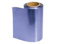 Profesionlny kaderncky alobal Sibel - 100 m, 15 mikro