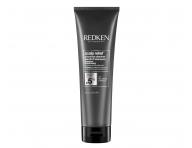 ampn proti lupinm Redken Scalp Relief - 250 ml