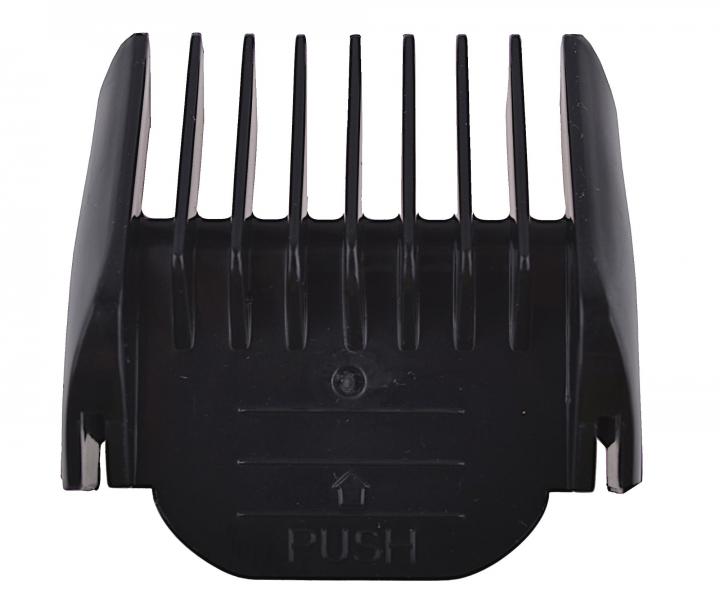 Nhradn nstavec pre strojeky  Hairway Forsage a Turbo X5 - 6 mm