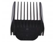 Nhradn nstavce pre strojeky Hairway