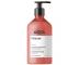 Rad pre posilnenie oslabených vlasov L’Oréal Professionnel Serie Expert Inforcer - šampón - 500 ml