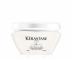 Rad pre zdravie vlasovej pokožky Kérastase Specifique - hydratačná maska - 250 ml