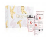 Darekov sada pre vlasy so sklonom k padaniu Krastase Genesis