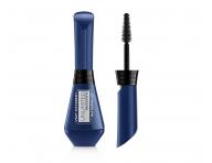 Sada na ediv a biele vlasy Loral Silver - ampn + starostlivos + riasenka ZADARMO