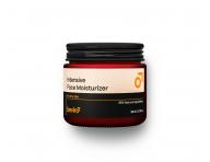 Intenzvny hydratan krm pre such ple pre muov Beviro Intensive Face Moisturizer - 50 ml