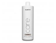 istiaci ampn Subrina Professional Salon Cleanser Shampoo - 1000 ml