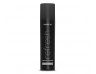 Farbiaci sprej na vlasy Subrina Professional Refresh Colour Lotion - 250 ml