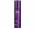 Rad pre farben� vlasy Wella Professionals Ultimate Color - sprej pre lesk vlasov - 95 ml