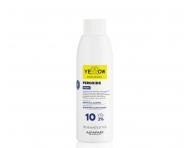 Oxida�n� kr�m Yellow Professional Peroxide Tech+ - 150 ml
