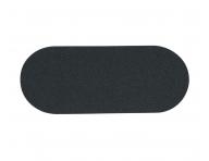 Nhradn brsne psky Sibel