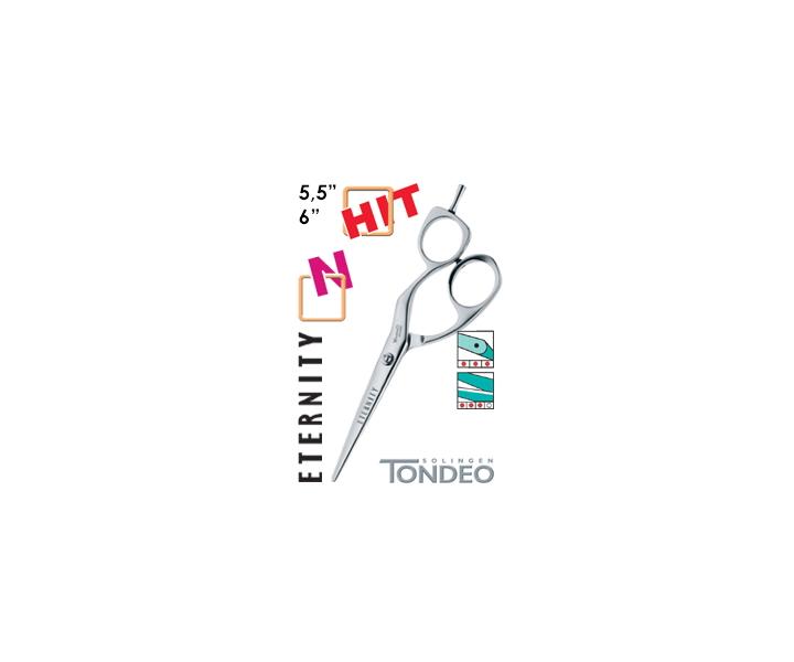 Eternity 5,5''/ 6''