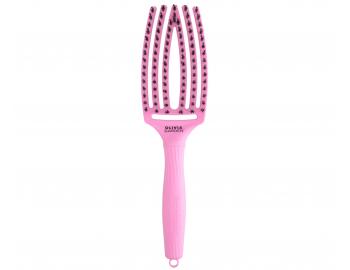 Kefa Olivia Garden Fingerbrush Combo Medium Pink Tokyo - sto ruov