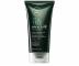 Osvieujci rad Paul Mitchell - Tea Tree Special - kra 150 ml