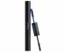 Podkladov� b�za a riasenka Revitalash Double-Ended Volume Set - 11 ml