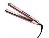Profesionlna ehlika na vlasy Eurostil Professional Titanium Straightener - ruov
