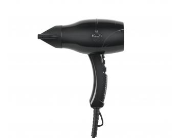 Profesionlny fn na vlasy Ultron Vayu - 2000-2200 W, ierny