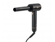 Kulma na vlasy s chladiacim prdom vzduchu Ultron Batha - 25 mm