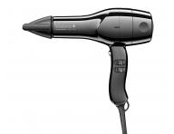 Profesion�lny f�n na vlasy Valera Swiss Silent Jet SXJ 8701 RC - 2200 W, �ierny