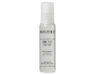 Intenzvna olejov starostlivos pre pokoden a lmav vlasy Selective Professional OnCare Repair Oil - 12x13 ml