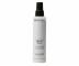 Rad pre regenerciu pokodench vlasov Selective Professional OnCare Black - bezoplachov sprej - 150 ml
