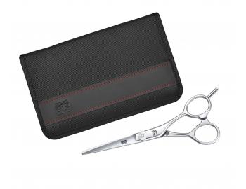 Kadern�cke no�nice Kasho Desing Master Classic - 5,5" s puzdrom