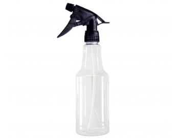 Rozpra�ova� na vodu Duko 049 - 450 ml