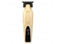 Profesion�lny kont�rovac� stroj�ek na vlasy Supreme Trimmer Vader Lite ST3700/S - b�ov�