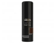 Sprej pre zakrytie odrastov L�Or�al Professionnel Hair touch up 75 ml