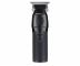 Profesion�lny stroj�ek na vlasy a f�zy BaByliss Pro FreshFX - kont�rovac�