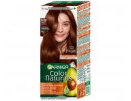 Permanentn� farba Garnier Color Naturals 5.34 mahag�nov�