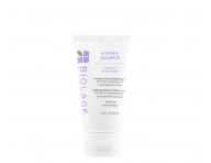 Sada hydrata�n�ho �amp�nu a kondicion�ra pre such� vlasy Biolage Hydra Source + �amp�n 50 ml a kondicion�r 50 ml zadarmo