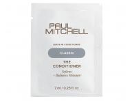 Rad pre hydrat�ciu a ochranu vlasov Paul Mitchell Classic