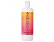 Oxida�n� emulzia Schwarzkopf Professional Igora Vibrance Activator Lotion - 1000 ml