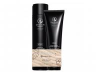 Sada pre pokoden vlasy Paul Mitchell Awapuhi Wild Ginger Repair Duo - ampn + starostlivos