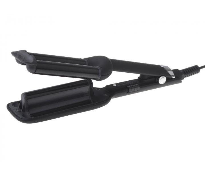 Trojkulma CERA Wave Styler COMPACT - pre kr�sne a hladk� vlny