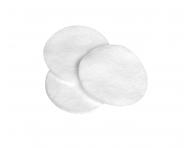 Vatov odliovacie tampny Sibel - 120 ks