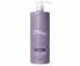 Rad pre blond vlasy Paul Mitchell Forever Blonde - neutralizan ampn - 1000 ml