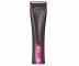 Profesion�lny stroj�ek na zvieraciu srs� Wahl Professional Bravura 2 Cordless 3028121 - �ierny - nov�