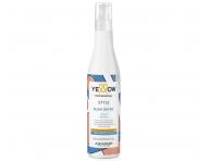 Stylingov� rad na vlasy Yellow Professional Style