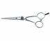 Kadern�cke no�nice Kasho XP - hladk� - semi offset 5,8 "