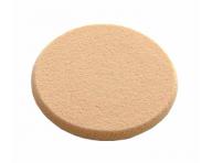 Kozmetick hubka na make-up Duko CR 01 - 55 mm