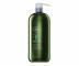Osvieujci rad Paul Mitchell - Tea Tree Special - kondicionr - 1000 ml
