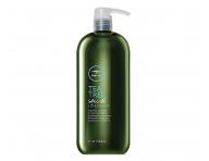 Osvieujci kondicionr Paul Mitchell Tea Tree Special The Original Tingle Conditioner - 1000 ml