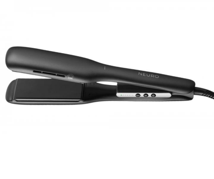 Rad stylingov�ch n�strojov Paul Mitchell NEURO Style+