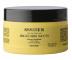 Uhladzuj�ci rad pre dlh� a nepoddajn� vlasy Selective Professional OnCare Kera Smooth - maska - 200 ml