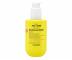 Regenera�n� rad pre po�koden� a oslaben� vlasy Yellow Professional Repair - bezoplachov� s�rum - 150 ml